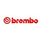 Brembo